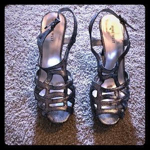 Nine West stielettos